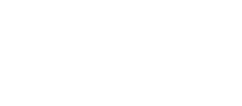 Madame