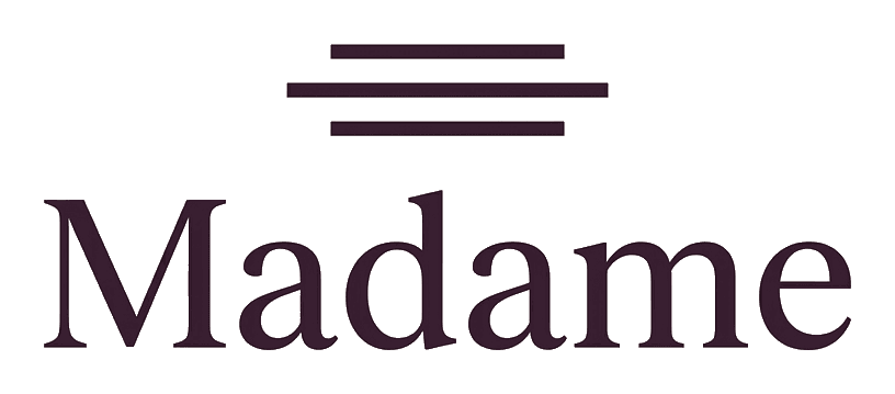 Madame